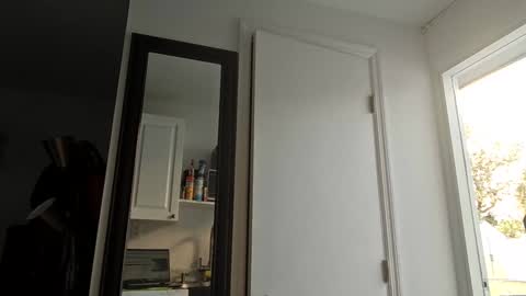 XxJasoneecxX online show from March 2025 11:00:02 PM