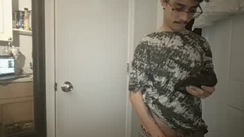 XxJasoneecxX online show from October 2025 11:49:02 PM