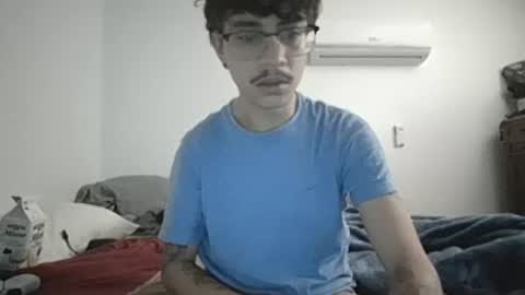 XxJasoneecxX online show from October 2025 12:23:02 PM