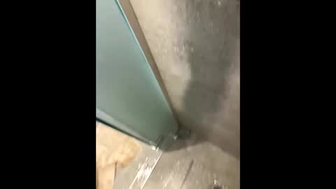 buddyxx online show from February 2025 07:25:02 PM