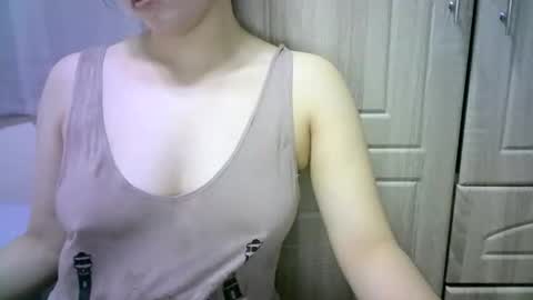 xxjazminexx online show from October 2025 08:18:01 AM