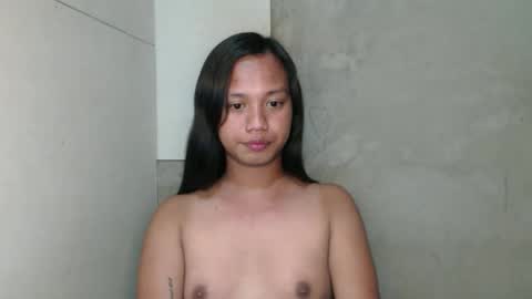 Snapshot of xxjessie_lovexx chatting on February 2026 01:37:02 AM xxjessie_lovexx online show from February 2026 01:37:02 AM