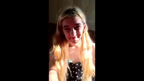 xxjessiebugxx online show from June 2026 10:36:02 PM