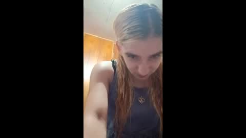 xxjessiebugxx online show from June 2026 02:12:02 AM