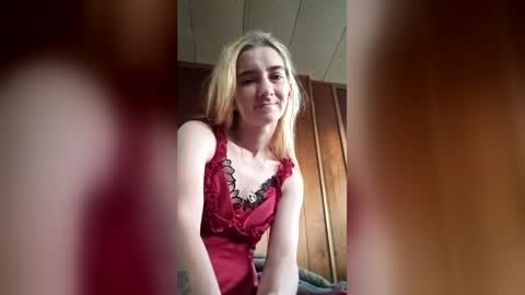 xxjessiebugxx online show from June 2026 11:46:01 PM