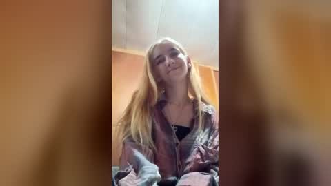xxjessiebugxx online show from June 2026 04:50:01 AM