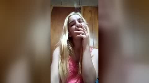 xxjessiebugxx online show from July 2026 05:04:02 AM