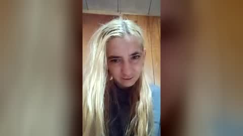 xxjessiebugxx online show from July 2026 04:48:02 AM
