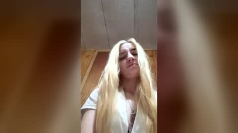xxjessiebugxx online show from July 2026 04:17:02 AM