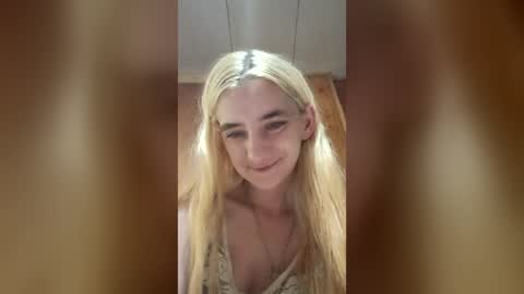 xxjessiebugxx online show from July 2026 03:42:01 AM