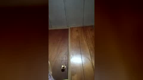 xxjessiebugxx online show from July 2026 03:30:02 AM