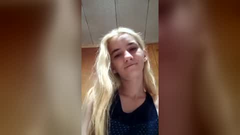 xxjessiebugxx online show from July 2026 03:57:02 AM