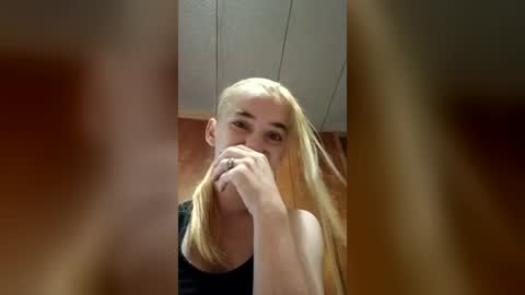 xxjessiebugxx online show from July 2026 05:00:01 AM