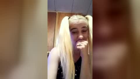 xxjessiebugxx online show from July 2026 04:54:01 AM