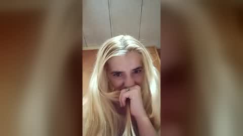 xxjessiebugxx online show from July 2026 03:04:01 AM