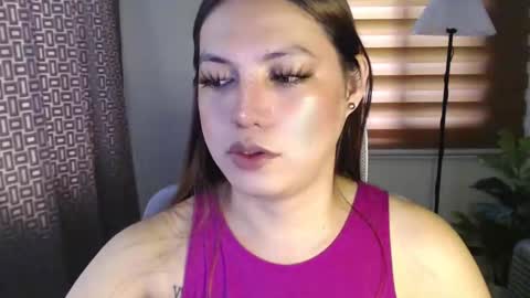 July online show from January 2025 06:35:01 AM