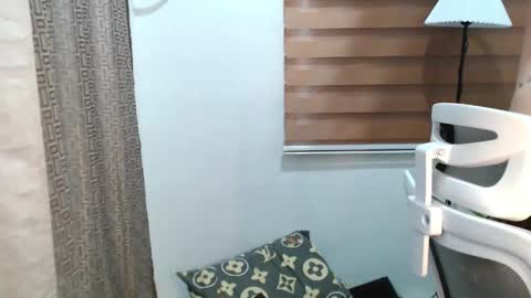 July online show from February 2025 05:35:01 PM