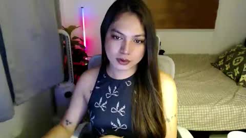 July online show from September 2025 03:12:02 PM