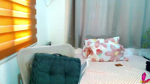 July online show from March 2026 04:08:02 AM