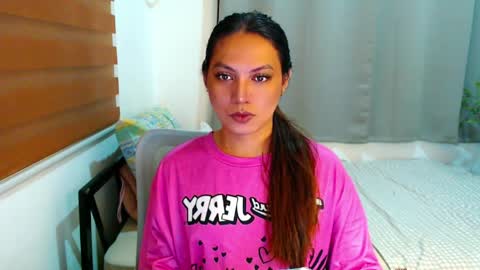 July online show from April 2026 08:17:01 PM