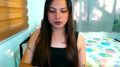 July online show from May 2026 10:38:02 PM