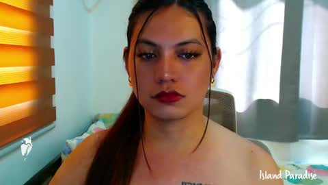 July online show from May 2026 01:00:01 AM