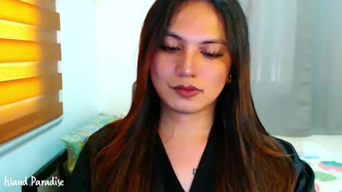July online show from May 2026 06:32:01 AM