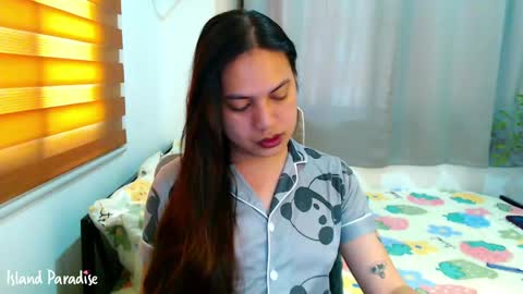 July online show from June 2026 03:35:01 AM