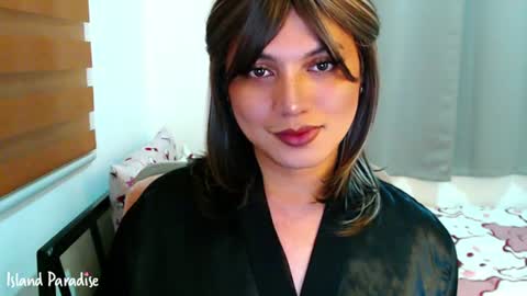 July online show from June 2026 04:20:01 PM