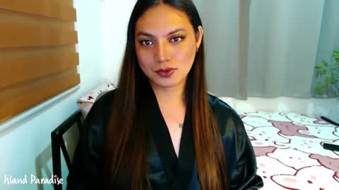 July online show from June 2026 12:13:02 PM