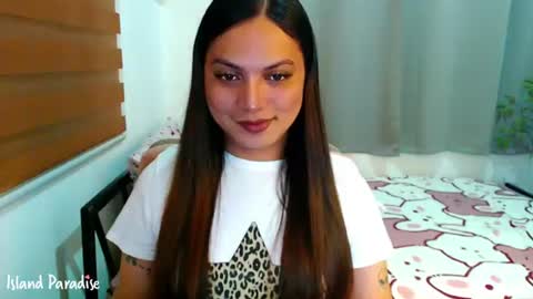 July online show from June 2026 08:07:01 PM