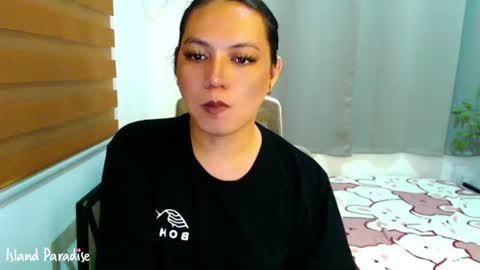July online show from July 2026 09:59:01 AM