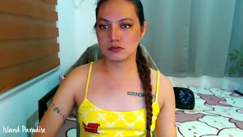 July online show from July 2026 01:03:02 PM