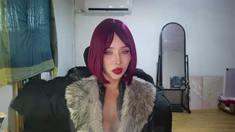 Kagura online show from August 2026 05:32:01 AM