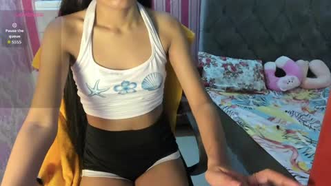 Aya online show from May 2026 05:43:02 PM
