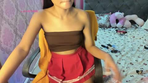 Aya online show from May 2026 02:19:02 AM
