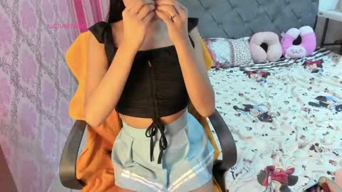 Aya online show from June 2026 01:55:02 PM