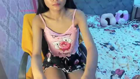 Aya online show from June 2026 09:35:01 PM