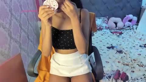 Aya online show from June 2026 11:46:01 PM