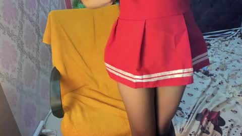 Aya online show from June 2026 10:03:02 PM