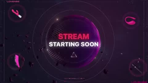 Aya online show from June 2026 12:00:01 PM