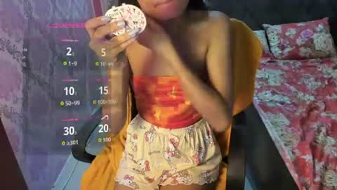 Aya online show from July 2026 11:34:02 PM