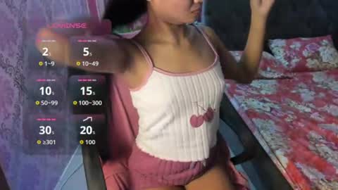 Aya online show from July 2026 01:59:01 PM