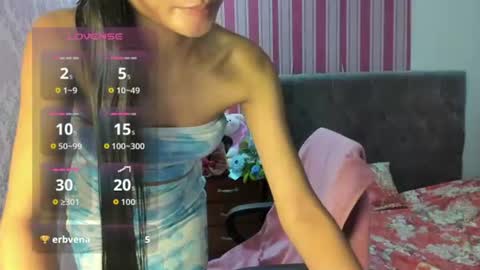 Aya online show from July 2026 02:10:01 PM