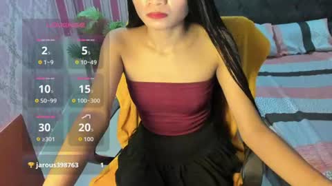 Aya online show from July 2026 02:44:01 PM