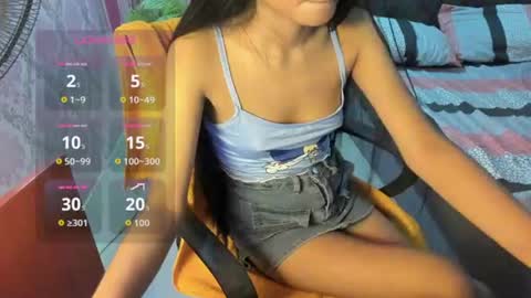 Aya online show from July 2026 12:09:01 PM