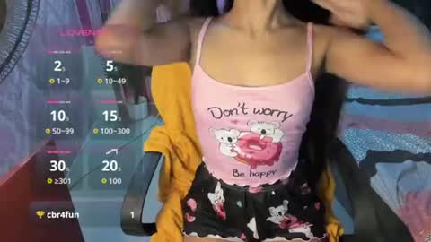 Aya online show from July 2026 02:31:02 AM