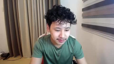 John online show from January 2025 10:33:01 PM