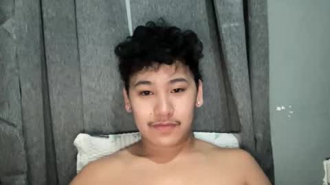 John online show from November 2025 07:23:02 PM