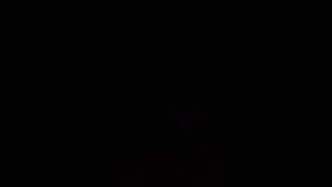 Snapshot of xxkgfvhgxzdd chatting on July 2026 11:09:02 PM xxkgfvhgxzdd online show from July 2026 11:09:02 PM